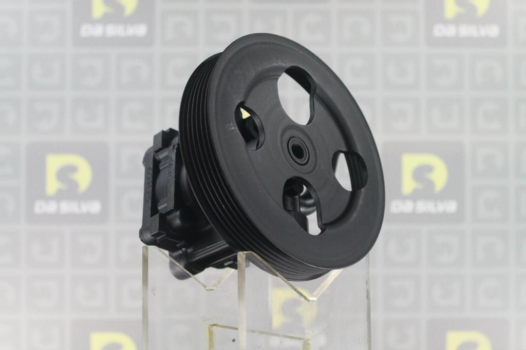 Pompe de direction assistée (Servo direction) DA SILVA S.A.S. ref. DP3523
