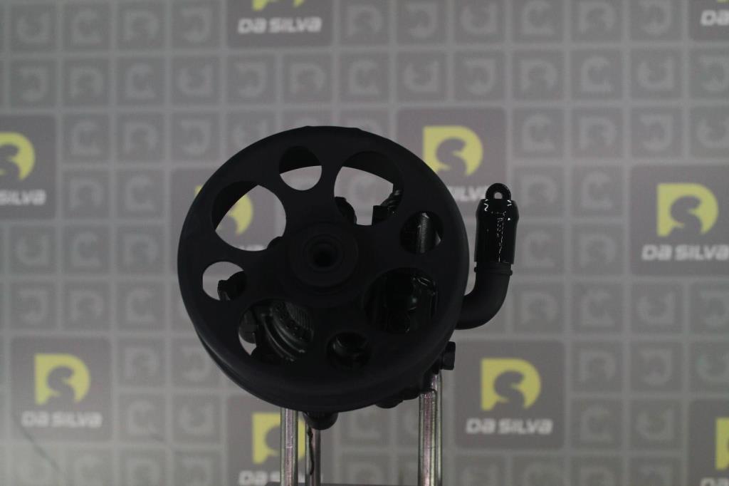 Bomba hidráulica, dirección DA SILVA S.A.S. ref. DP3538
