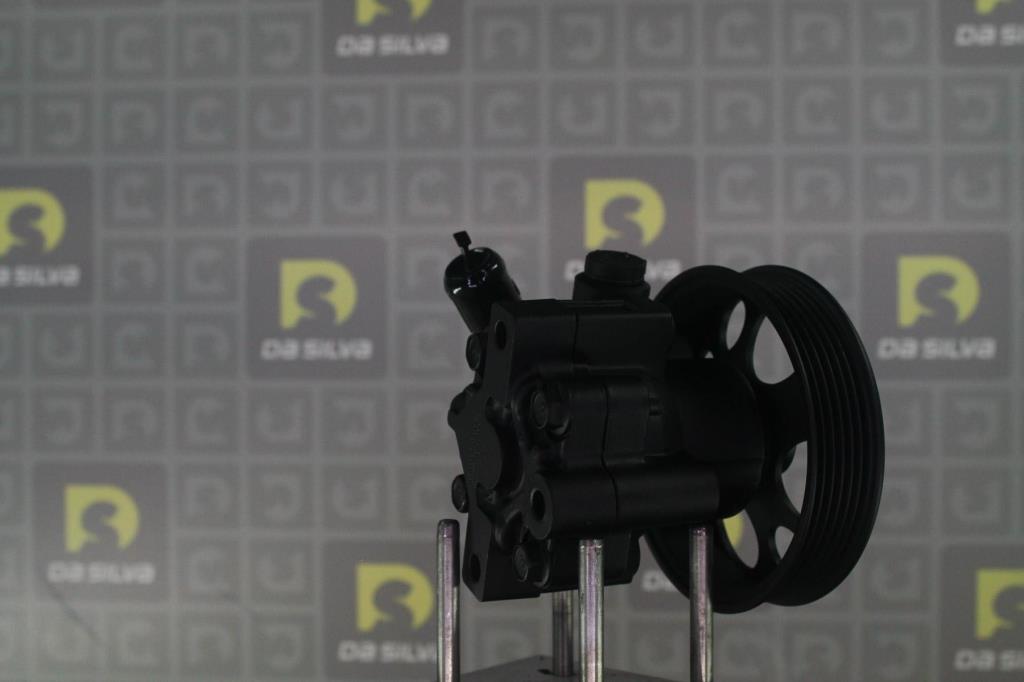 Bomba hidráulica, dirección DA SILVA S.A.S. ref. DP3539