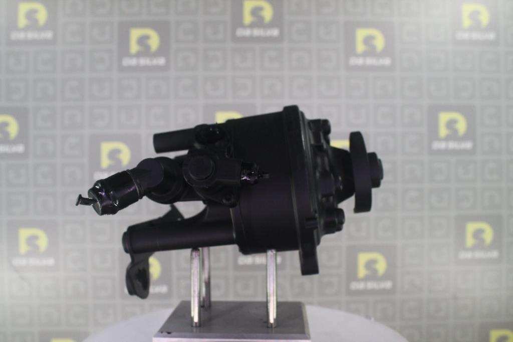 Bomba hidráulica, dirección DA SILVA S.A.S. DP3541