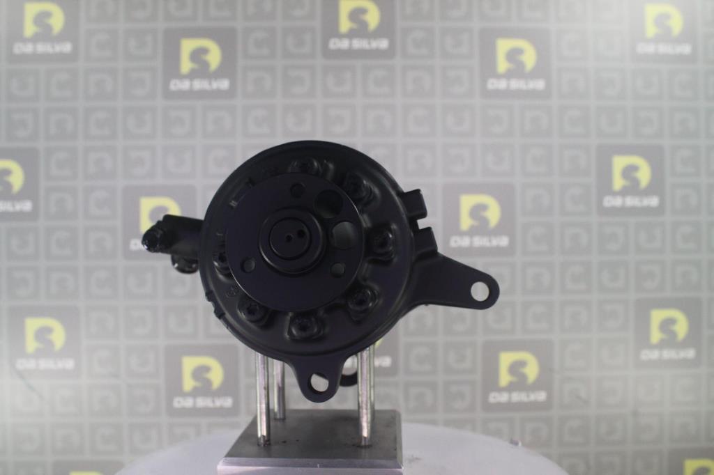 Bomba hidráulica, dirección DA SILVA S.A.S. DP3541