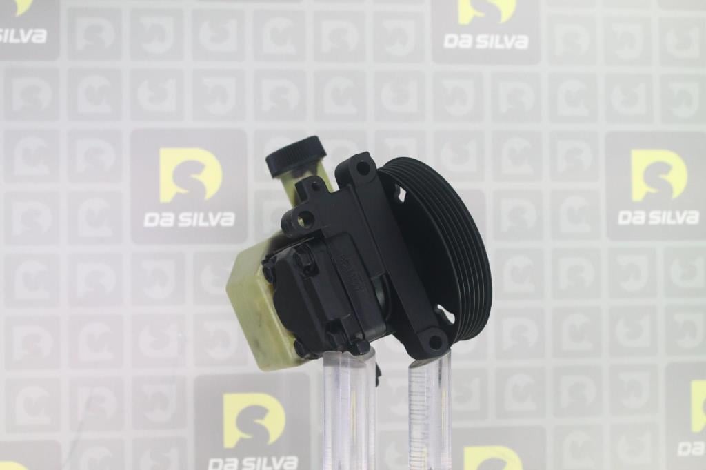 Bomba hidráulica, dirección DA SILVA S.A.S. ref. DP3545