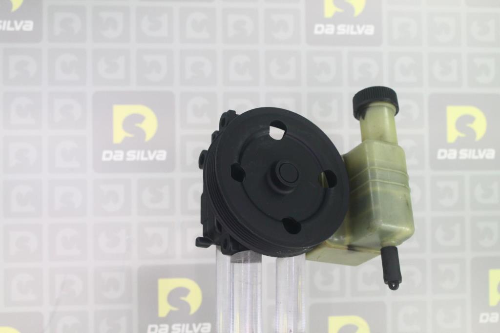 Bomba hidráulica, dirección DA SILVA S.A.S. ref. DP3545