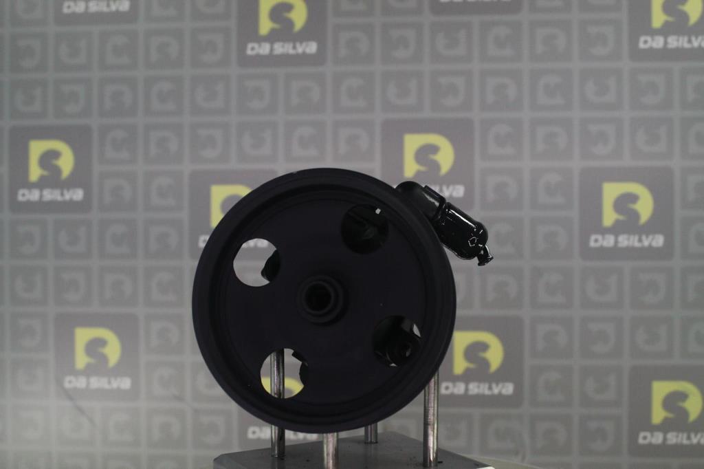 Pompe de direction assistée (Servo direction) DA SILVA S.A.S. DP3547