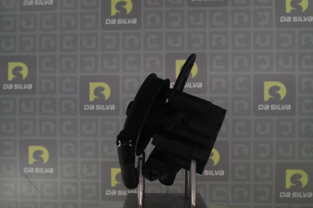 Bomba hidráulica, dirección DA SILVA S.A.S. ref. DP3550