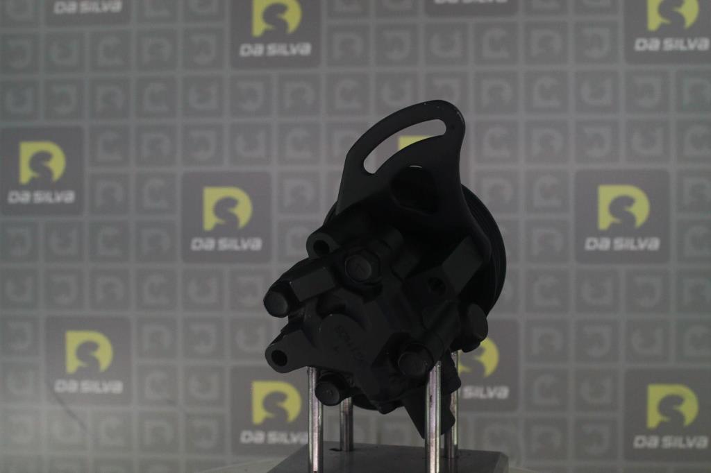 Bomba hidráulica, dirección DA SILVA S.A.S. ref. DP3550