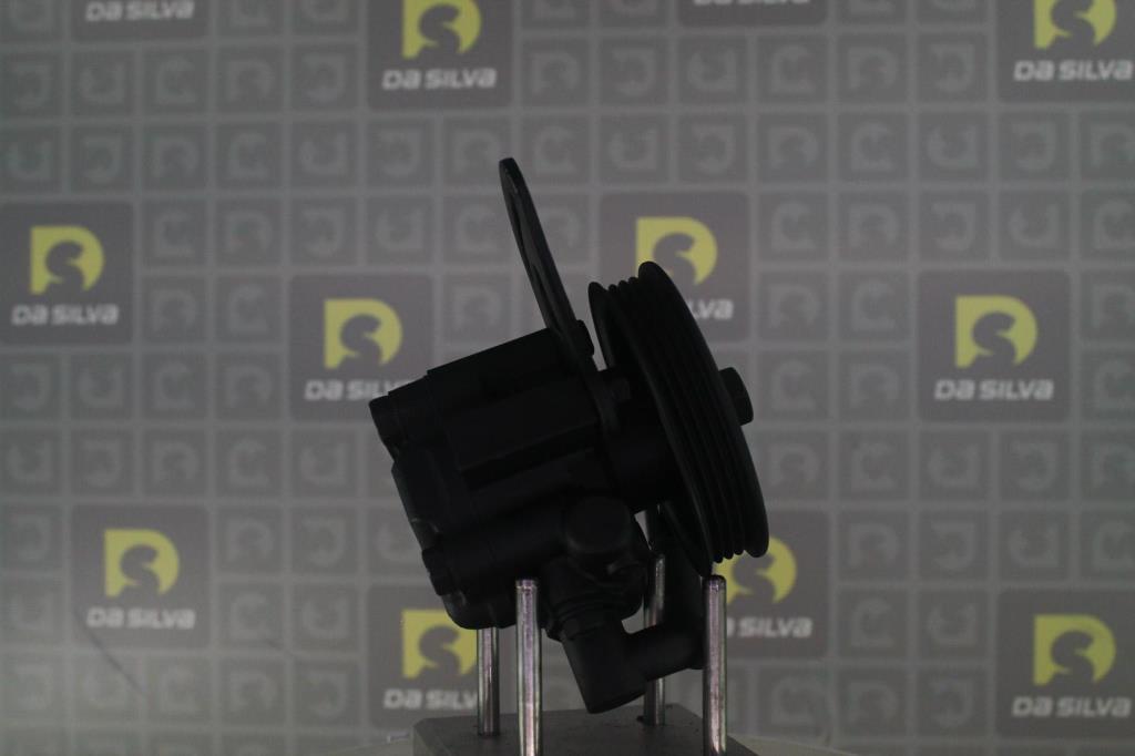 Bomba hidráulica, dirección DA SILVA S.A.S. ref. DP3550