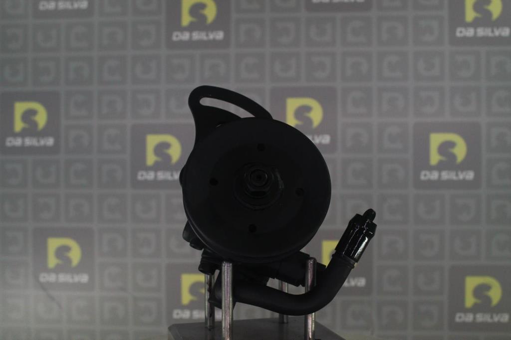 Bomba hidráulica, dirección DA SILVA S.A.S. ref. DP3550