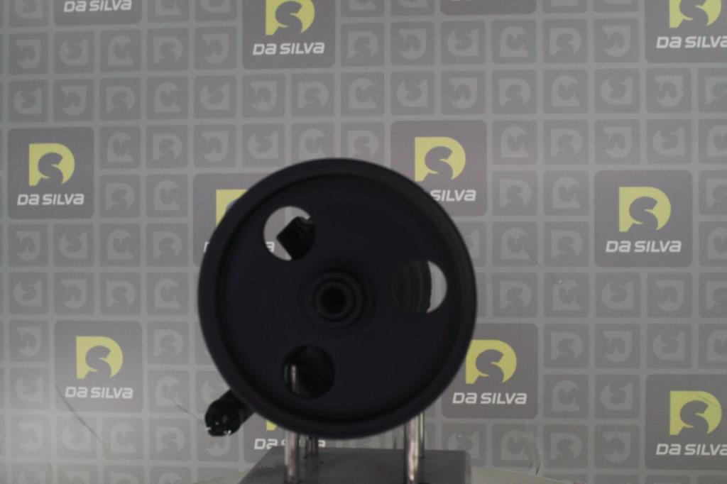 Pompe de direction assistée (Servo direction) DA SILVA S.A.S. DP3553