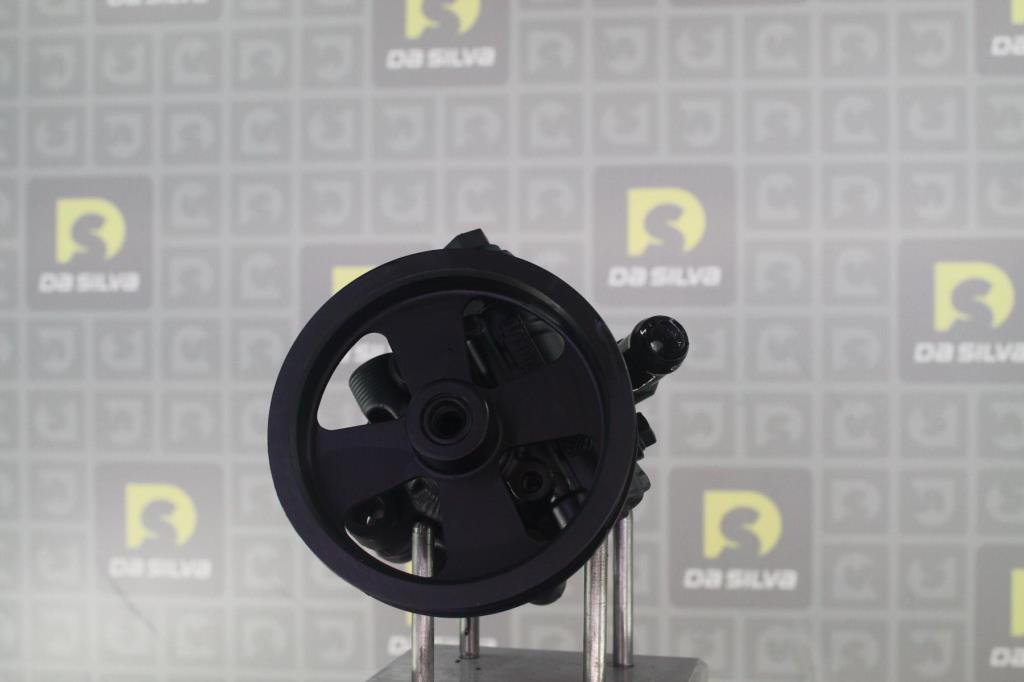 Pompe de direction assistée (Servo direction) DA SILVA S.A.S. DP3554