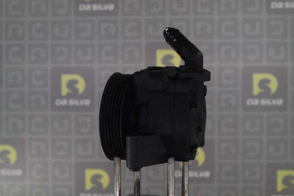 Pompe de direction assistée (Servo direction) DA SILVA S.A.S. DP3555