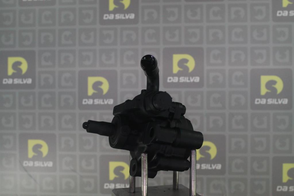 Bomba hidráulica, dirección DA SILVA S.A.S. ref. DP3558