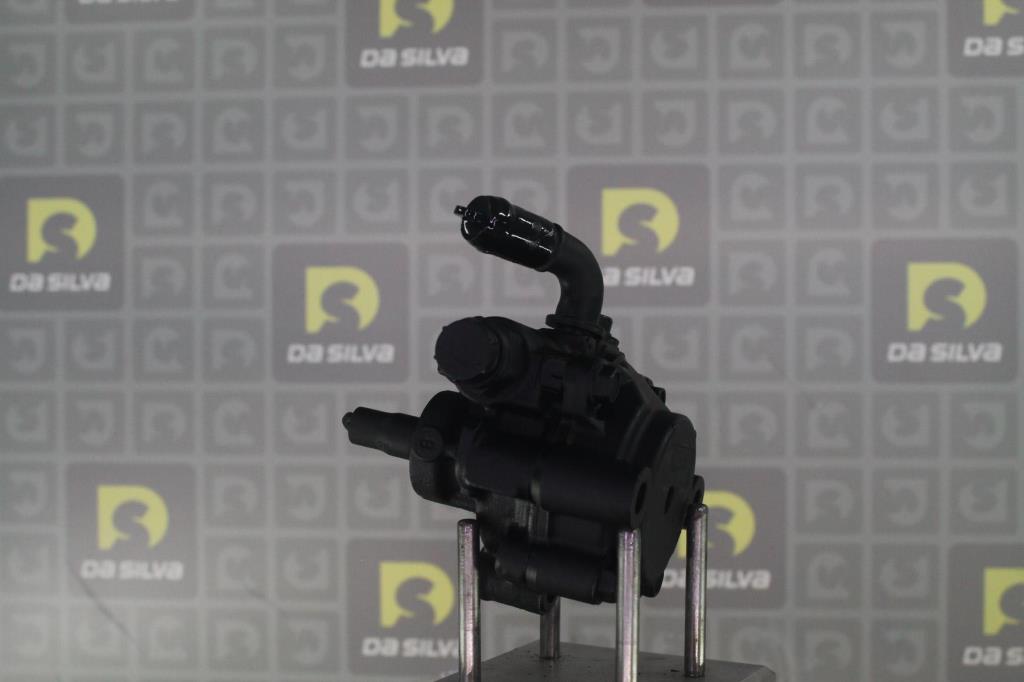 Bomba hidráulica, dirección DA SILVA S.A.S. ref. DP3558