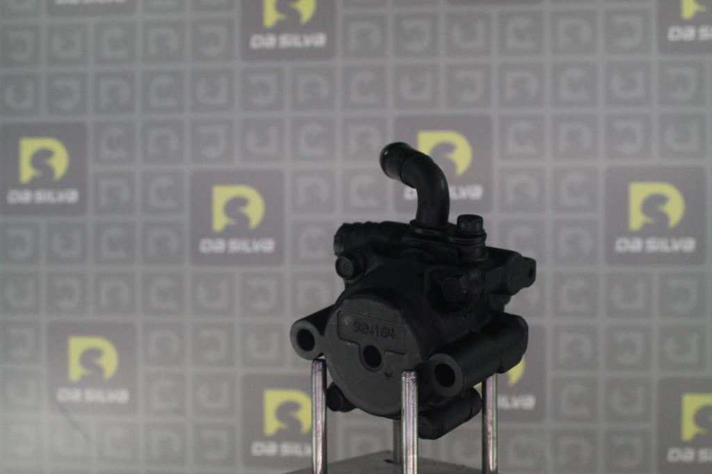 Bomba hidráulica, dirección DA SILVA S.A.S. ref. DP3558