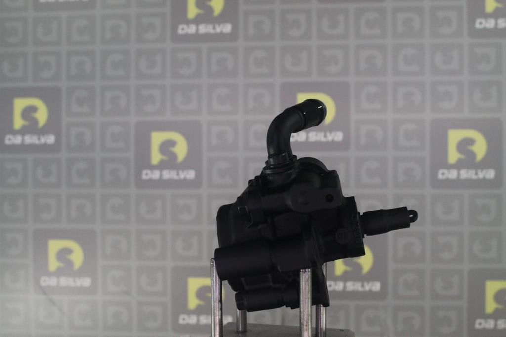Bomba hidráulica, dirección DA SILVA S.A.S. ref. DP3558