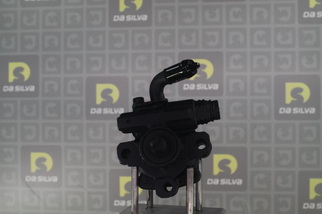 Bomba hidráulica, dirección DA SILVA S.A.S. ref. DP3558