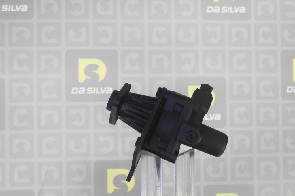 Pompe de direction assistée (Servo direction) DA SILVA S.A.S. DP3559