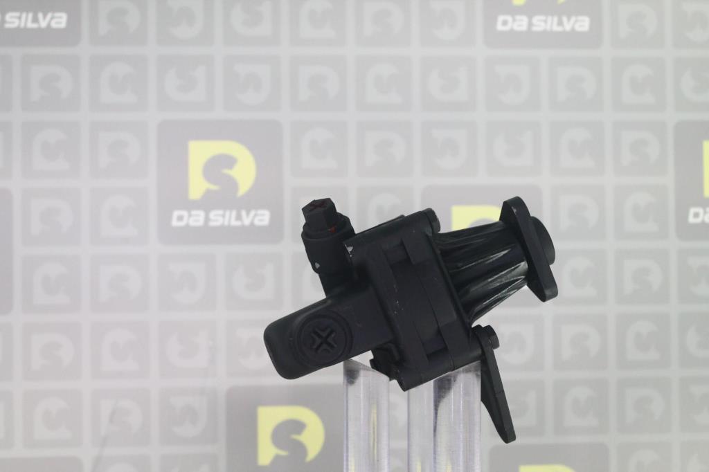 Pompe de direction assistée (Servo direction) DA SILVA S.A.S. DP3559