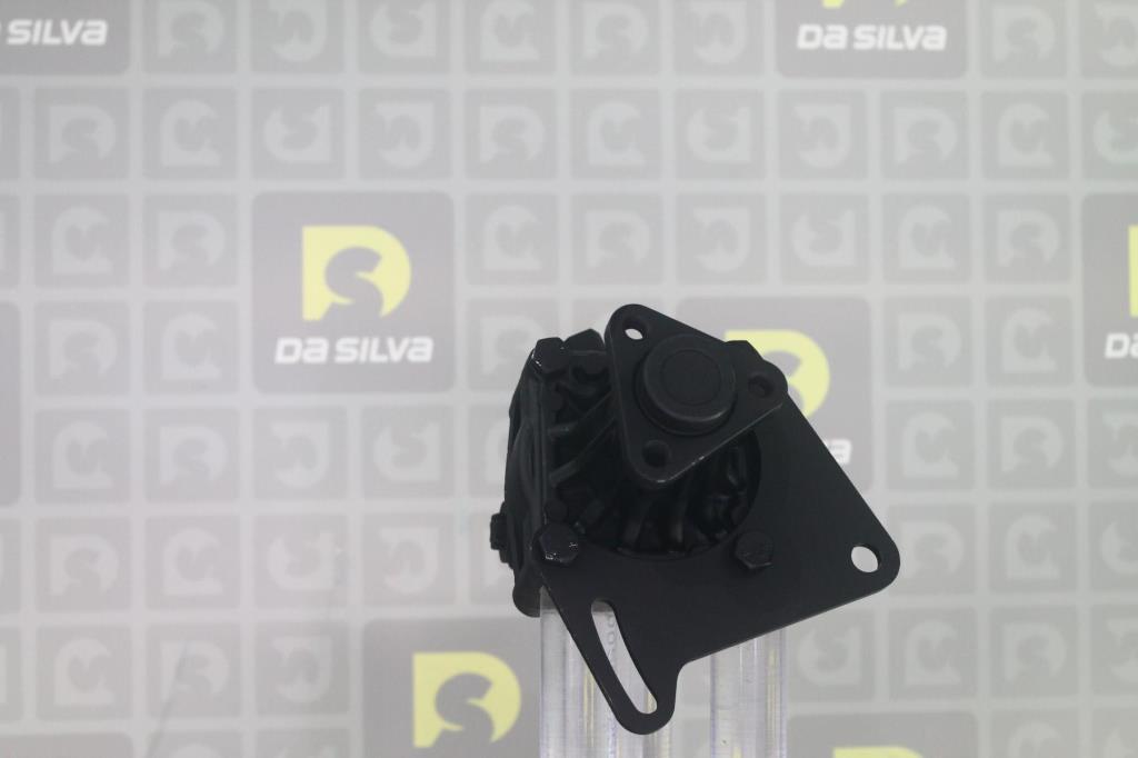 Pompe de direction assistée (Servo direction) DA SILVA S.A.S. DP3559