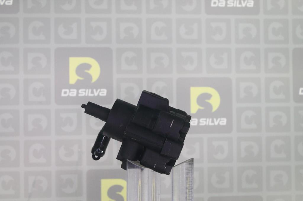 Pompe de direction assistée (Servo direction) DA SILVA S.A.S. DP3562