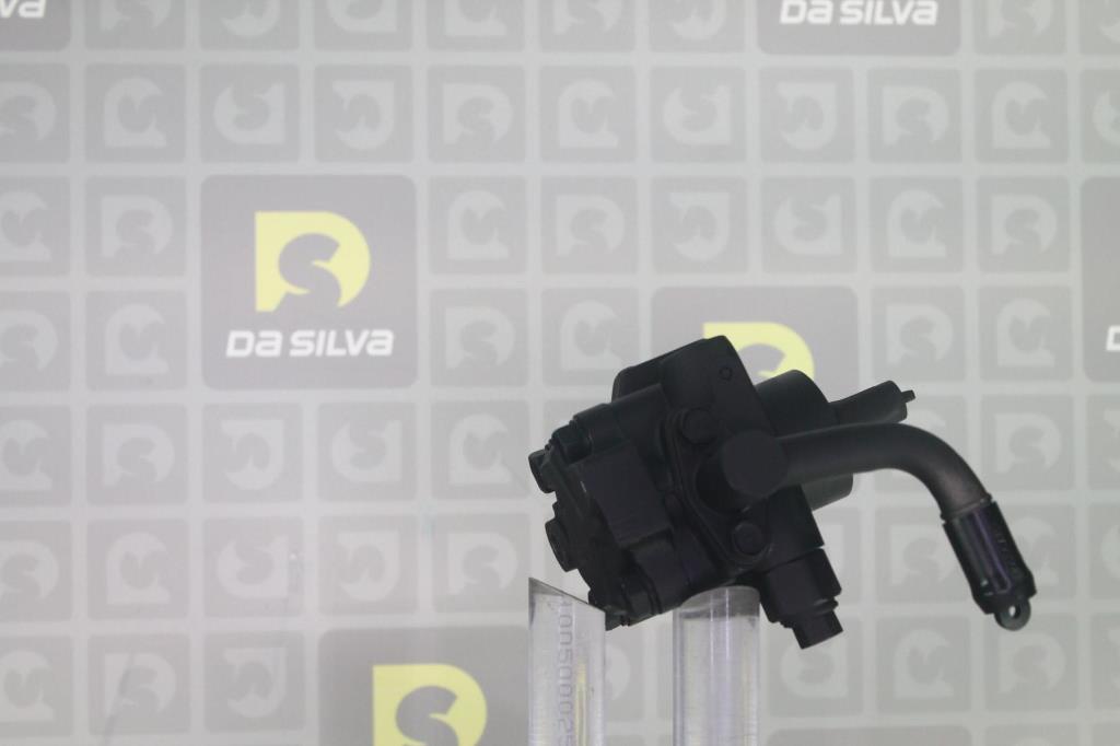 Pompe de direction assistée (Servo direction) DA SILVA S.A.S. DP3562