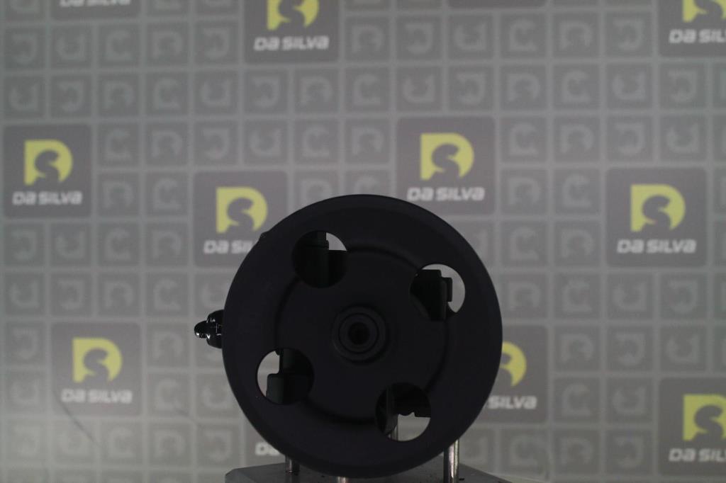 Bomba de direção assistida DA SILVA S.A.S. ref. DP3563