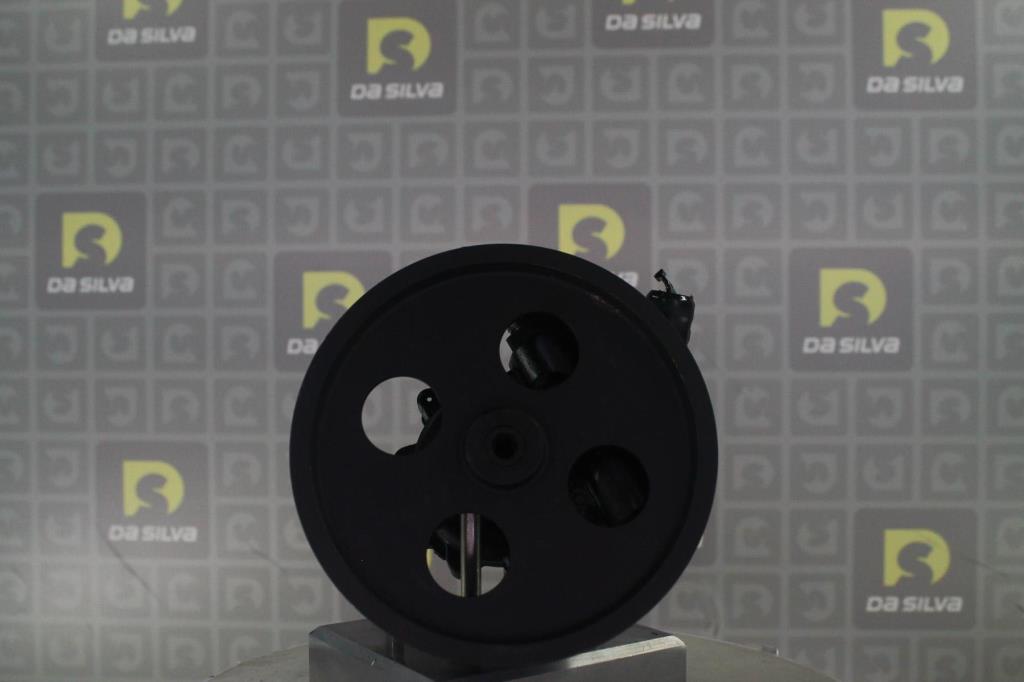 Pompe de direction assistée (Servo direction) DA SILVA S.A.S. DP3564