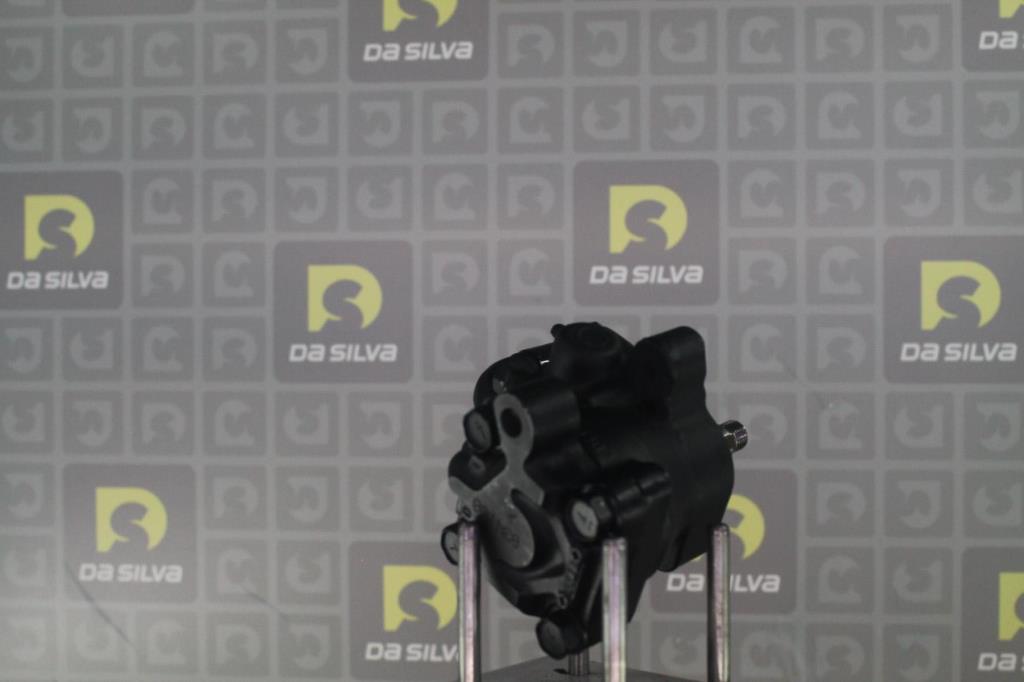 Pompe de direction assistée (Servo direction) DA SILVA S.A.S. ref. DP3574