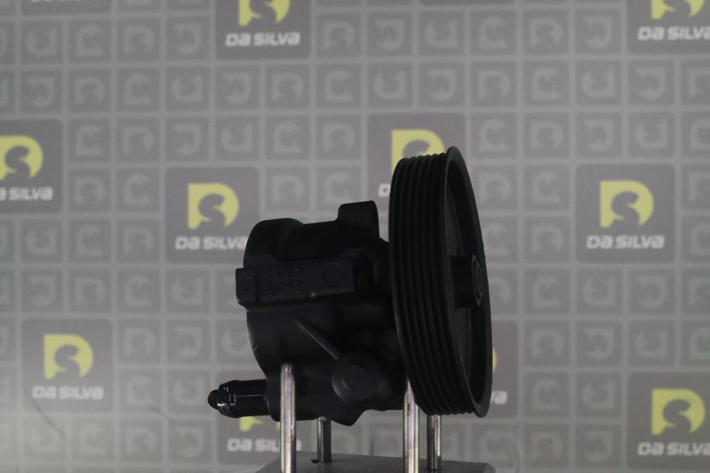 Pompe de direction assistée (Servo direction) DA SILVA S.A.S. ref. DP3590