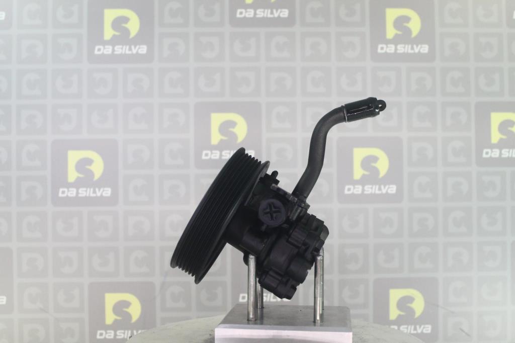 Pompe de direction assistée (Servo direction) DA SILVA S.A.S. DP3592