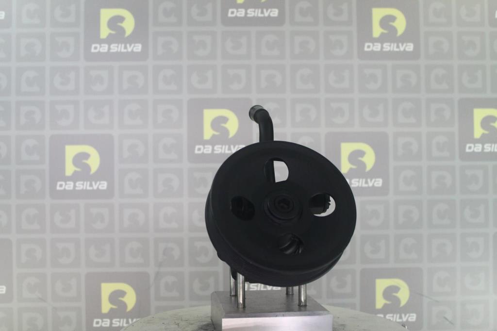 Pompe de direction assistée (Servo direction) DA SILVA S.A.S. DP3592