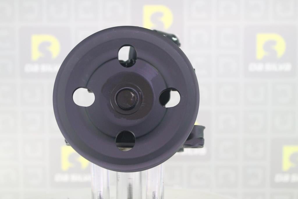 Pompe de direction assistée (Servo direction) DA SILVA S.A.S. DP3593