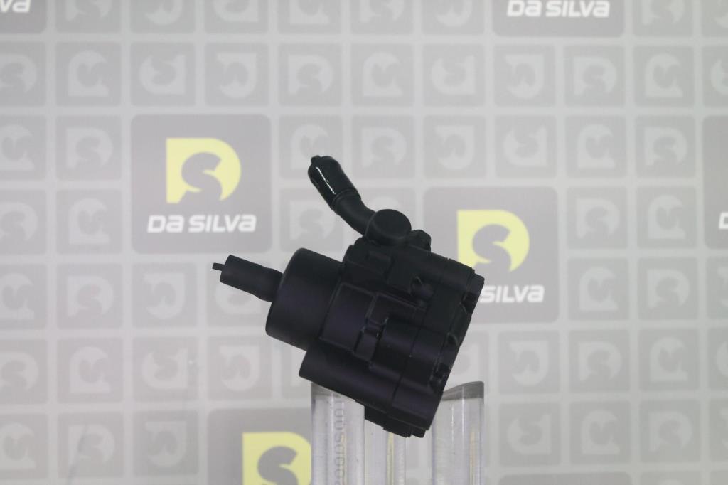 Pompe de direction assistée (Servo direction) DA SILVA S.A.S. DP3596
