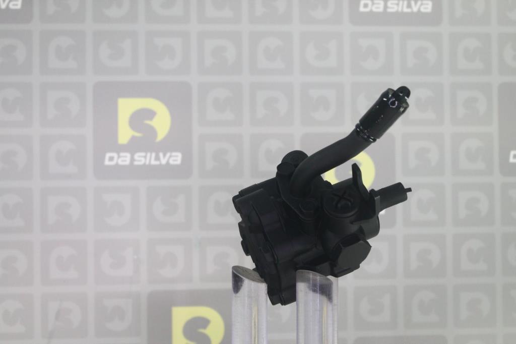 Pompe de direction assistée (Servo direction) DA SILVA S.A.S. DP3596