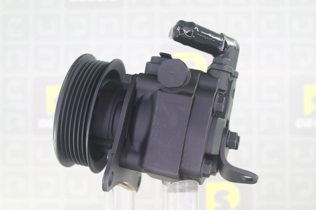 Pompe de direction assistée (Servo direction) DA SILVA S.A.S. DP3597