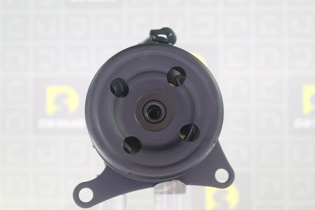 Pompe de direction assistée (Servo direction) DA SILVA S.A.S. DP3597
