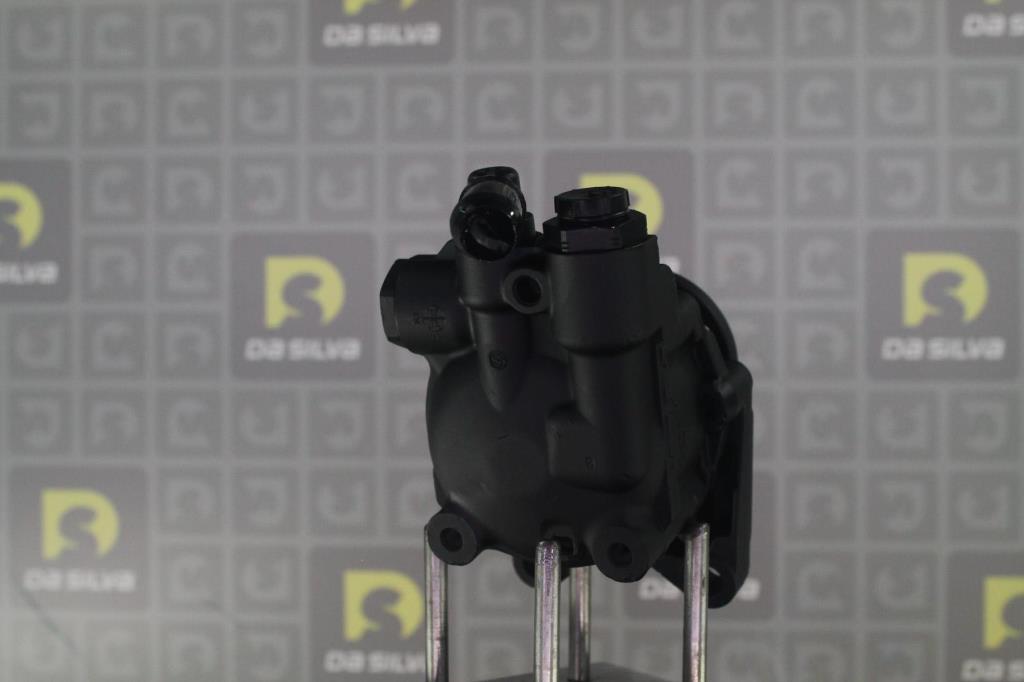 Bomba hidráulica, dirección DA SILVA S.A.S. ref. DP3599
