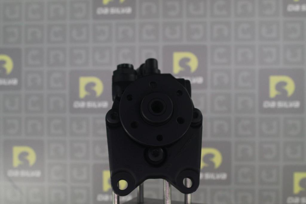 Bomba hidráulica, dirección DA SILVA S.A.S. ref. DP3599
