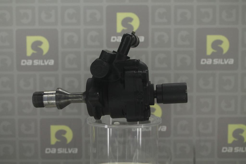 Pompe de direction assistée (Servo direction) DA SILVA S.A.S. ref. DP3600