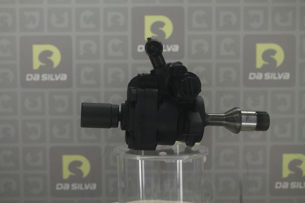 Pompe de direction assistée (Servo direction) DA SILVA S.A.S. ref. DP3600