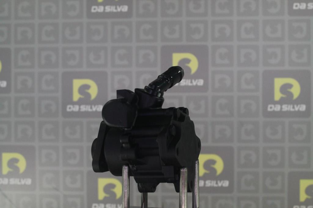 Pompe de direction assistée (Servo direction) DA SILVA S.A.S. DP3609