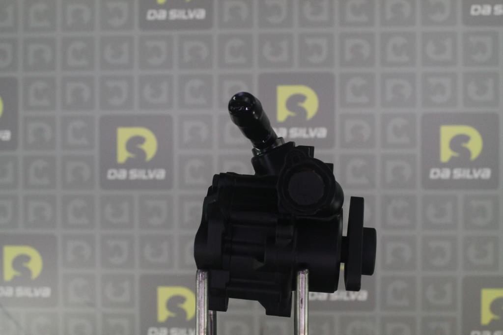 Pompe de direction assistée (Servo direction) DA SILVA S.A.S. DP3609