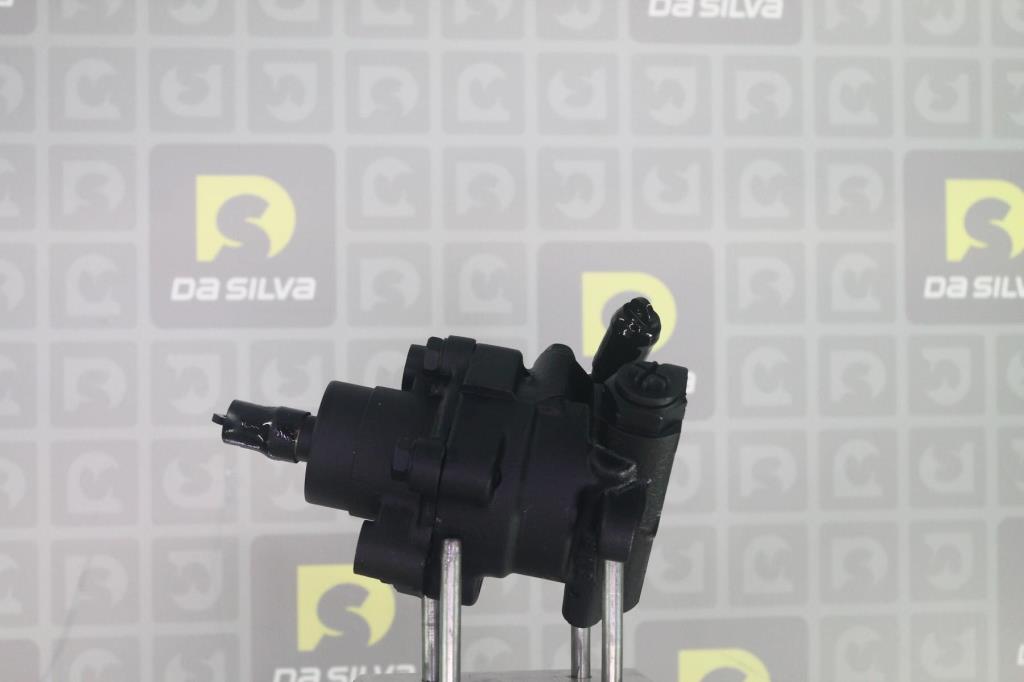 Pompe de direction assistée (Servo direction) DA SILVA S.A.S. DP3610