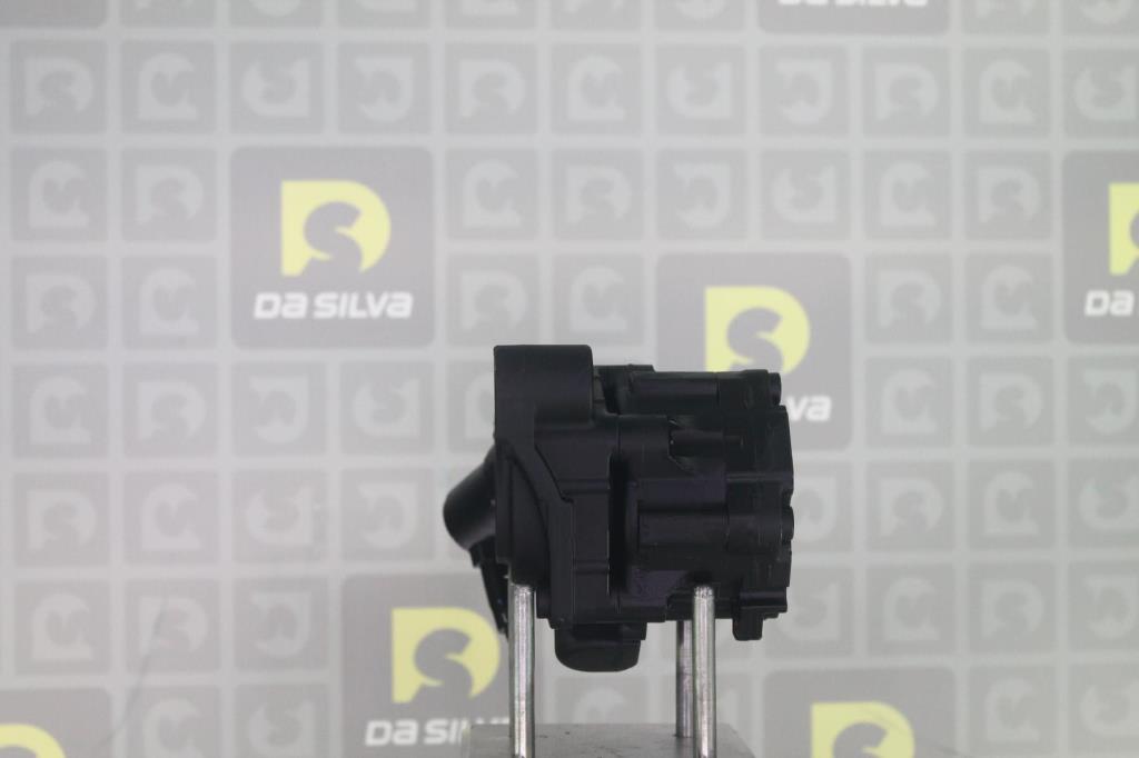 Pompe de direction assistée (Servo direction) DA SILVA S.A.S. DP3622