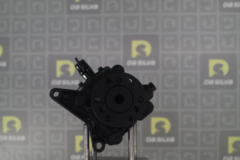 Pompe de direction assistée (Servo direction) DA SILVA S.A.S. DP3624