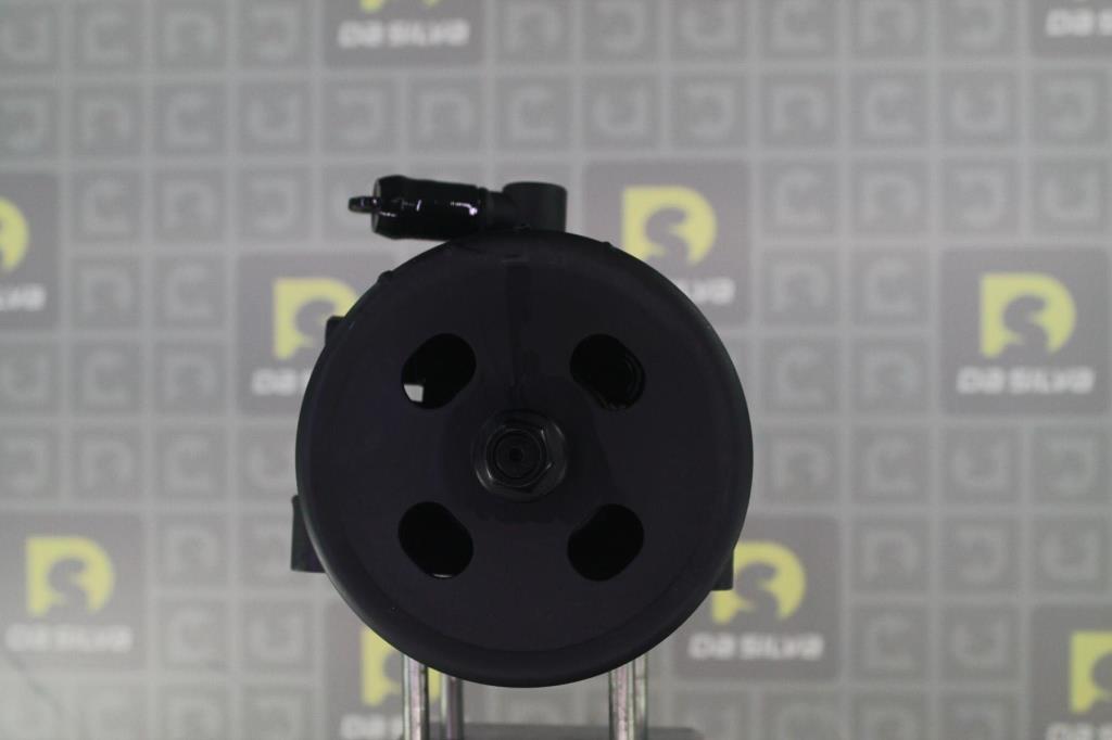 Bomba hidráulica, dirección DA SILVA S.A.S. DP3627