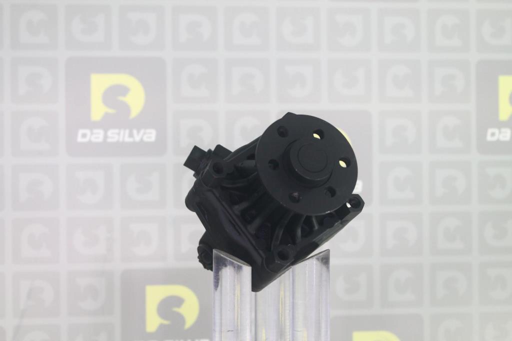 Pompe de direction assistée (Servo direction) DA SILVA S.A.S. DP3628