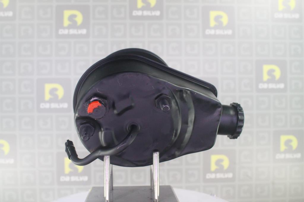 Pompe de direction assistée (Servo direction) DA SILVA S.A.S. DP3630