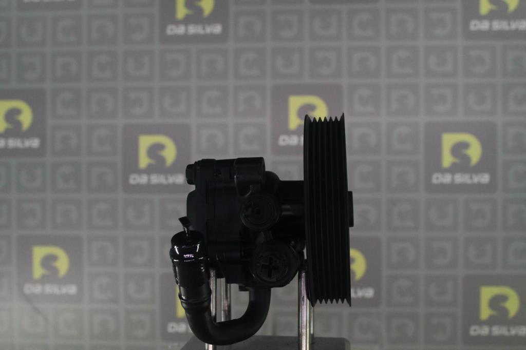 Bomba hidráulica, dirección DA SILVA S.A.S. DP3635
