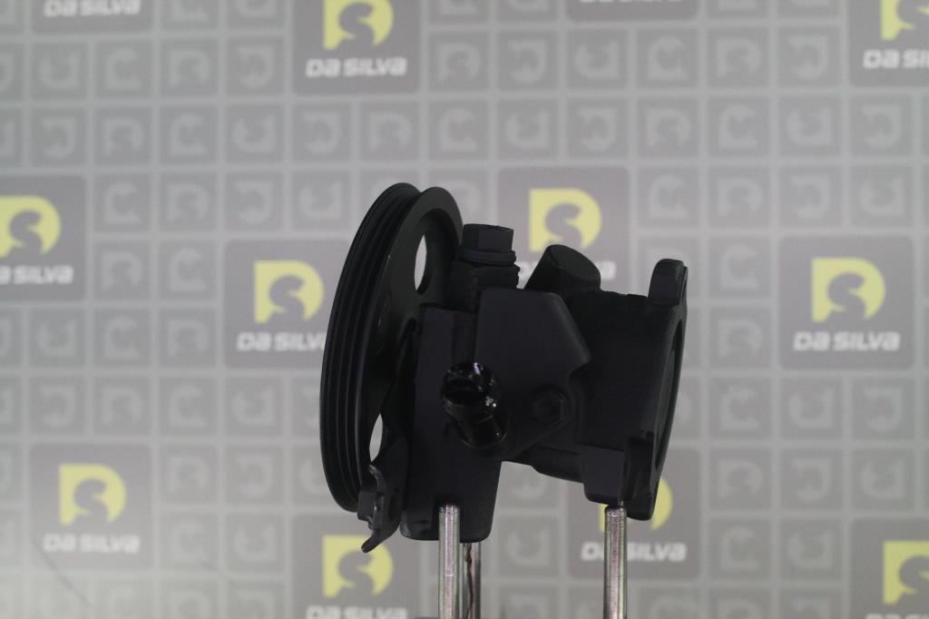 Bomba hidráulica, dirección DA SILVA S.A.S. ref. DP3643